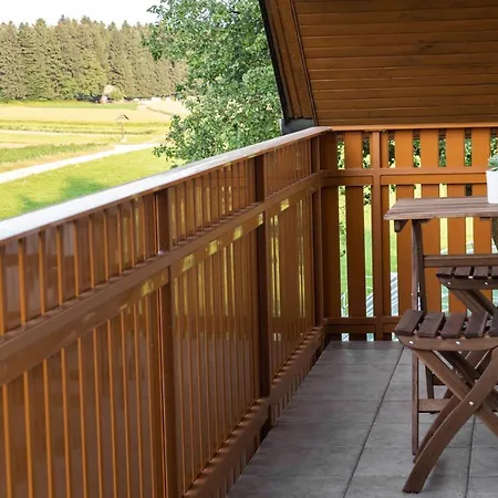 Hisa Na Vrtu Homestay *