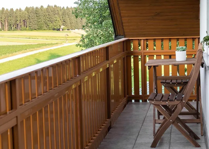 Hisa Na Vrtu Δωμάτια σε οικογενειακή κατοικία *